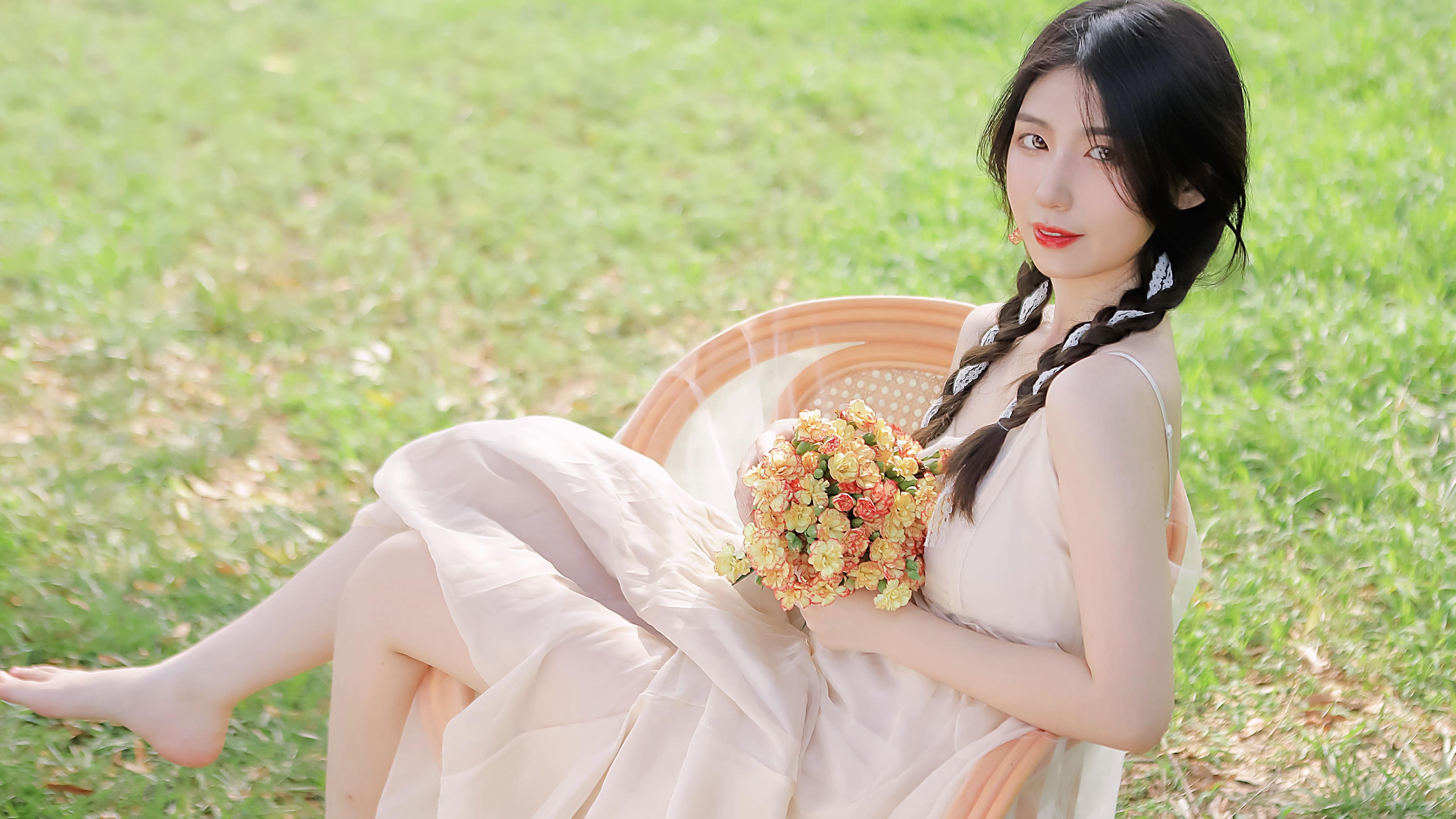 锚定制造业配套与农产品供给 四川营山激活成渝县域协同新动能